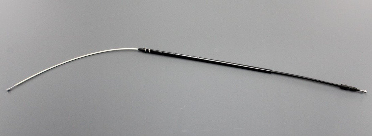 VW Golf MK5 Audi A3 8P SEAT Toledo parking hand brake cable 1K0609721BE