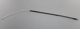 VW Golf MK5 Audi A3 8P SEAT Toledo parking hand brake cable 1K0609721BE