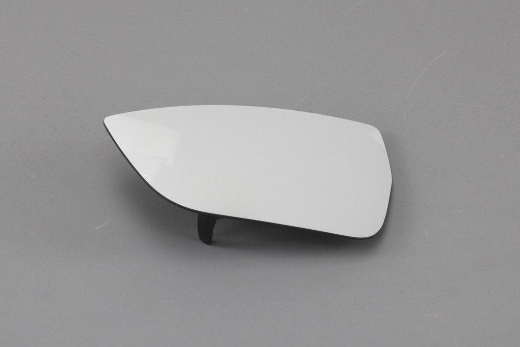 SEAT Ateca Tarraco replacement wing mirror glass (left) 575857521A, view 1