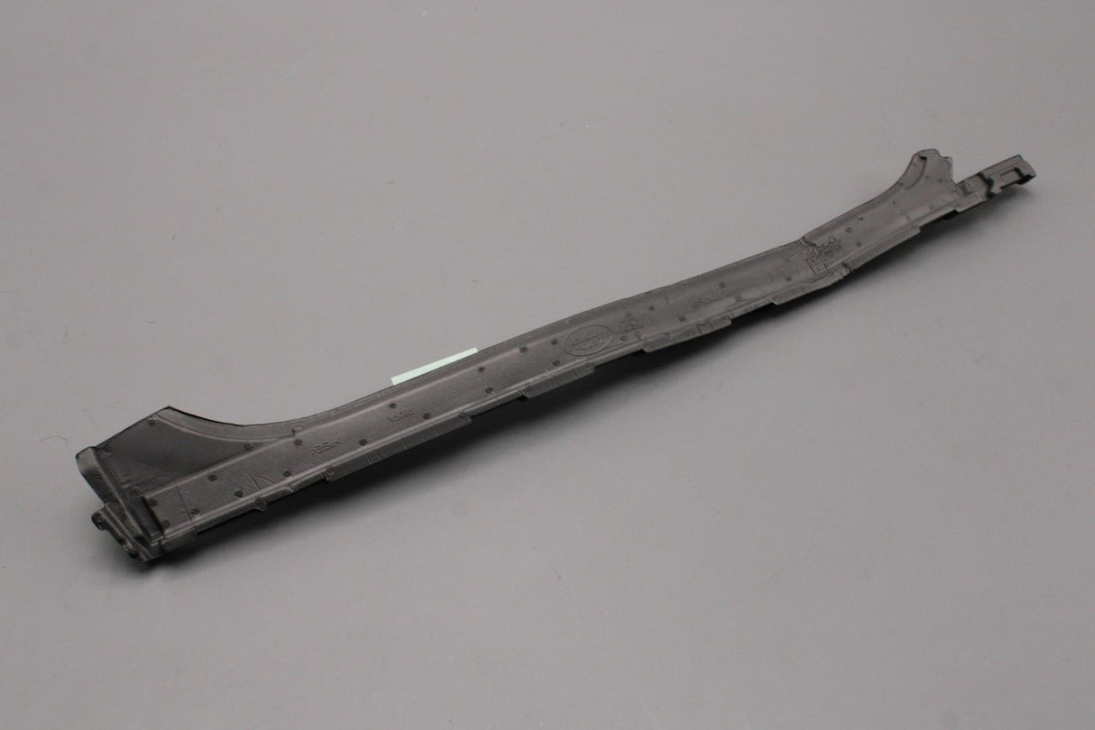 Land Rover Discovery 5 2017-on rear door upper foam (right) LR082998