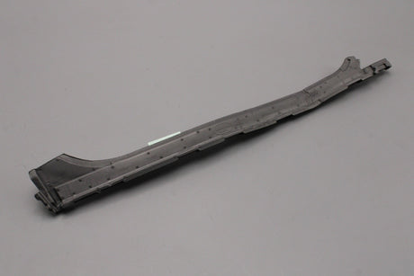 Land Rover Discovery 5 2017-on rear door upper foam (right) LR082998