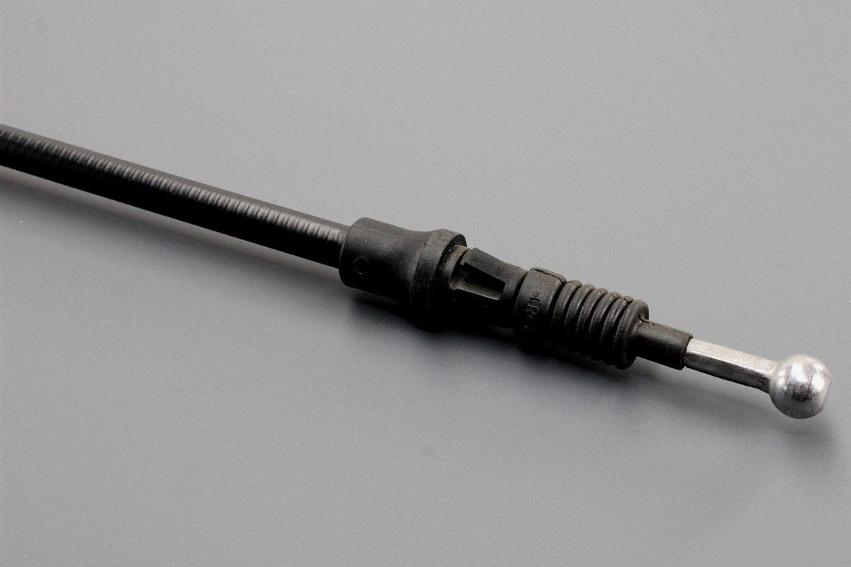 VW Golf MK5 Audi A3 8P SEAT Toledo parking hand brake cable 1K0609721BE