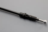 VW Golf MK5 Audi A3 8P SEAT Toledo parking hand brake cable 1K0609721BE