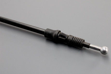 VW Golf MK5 Audi A3 8P SEAT Toledo parking hand brake cable 1K0609721BE