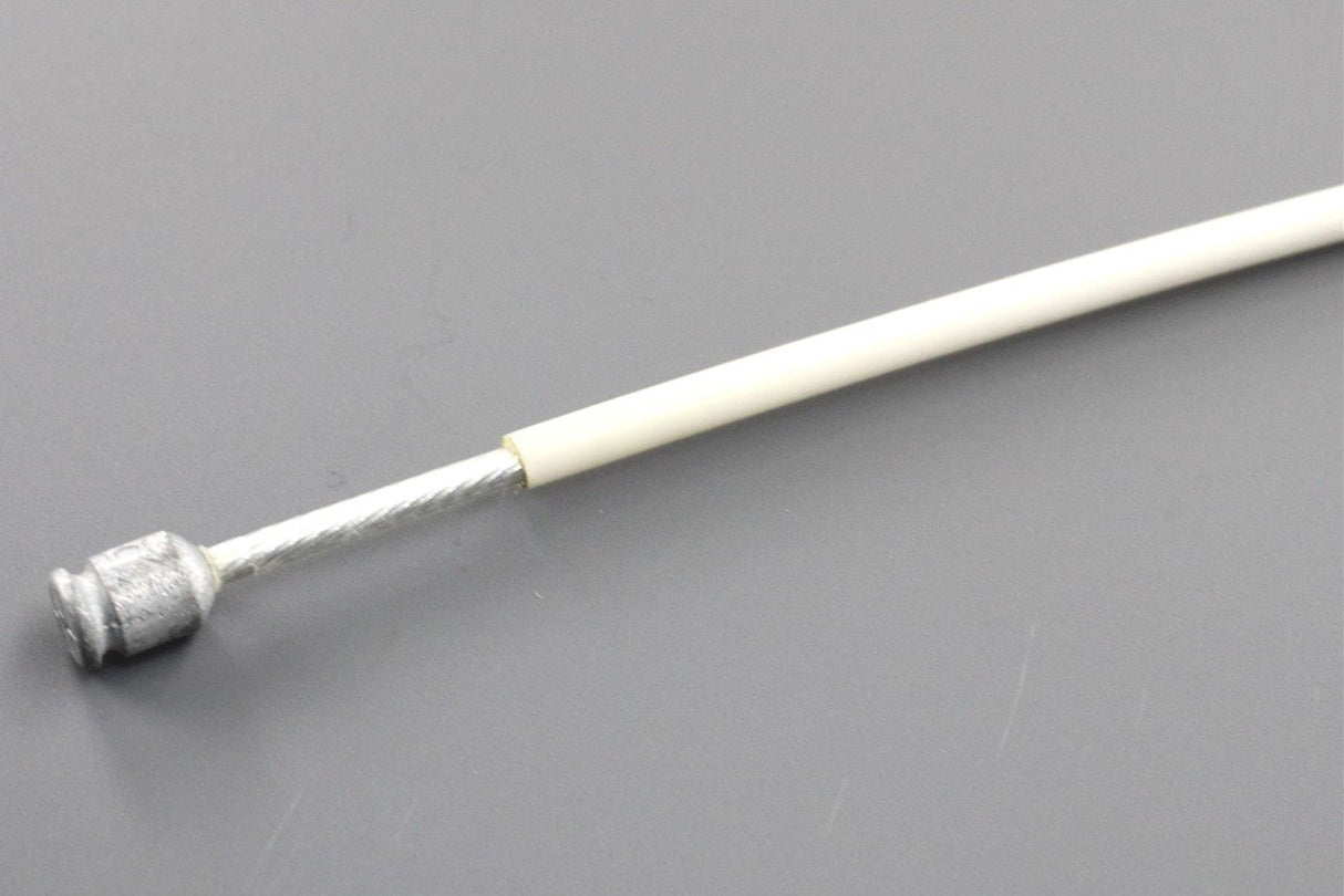 VW Golf MK5 Audi A3 8P SEAT Toledo parking hand brake cable 1K0609721BE