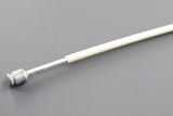 VW Golf MK5 Audi A3 8P SEAT Toledo parking hand brake cable 1K0609721BE