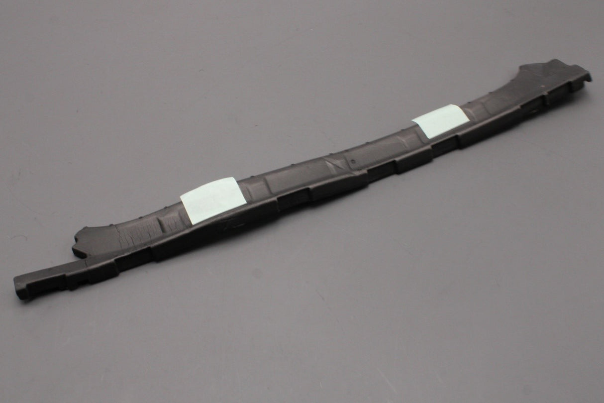 Land Rover Discovery 5 2017-on rear door upper foam (right) LR082998