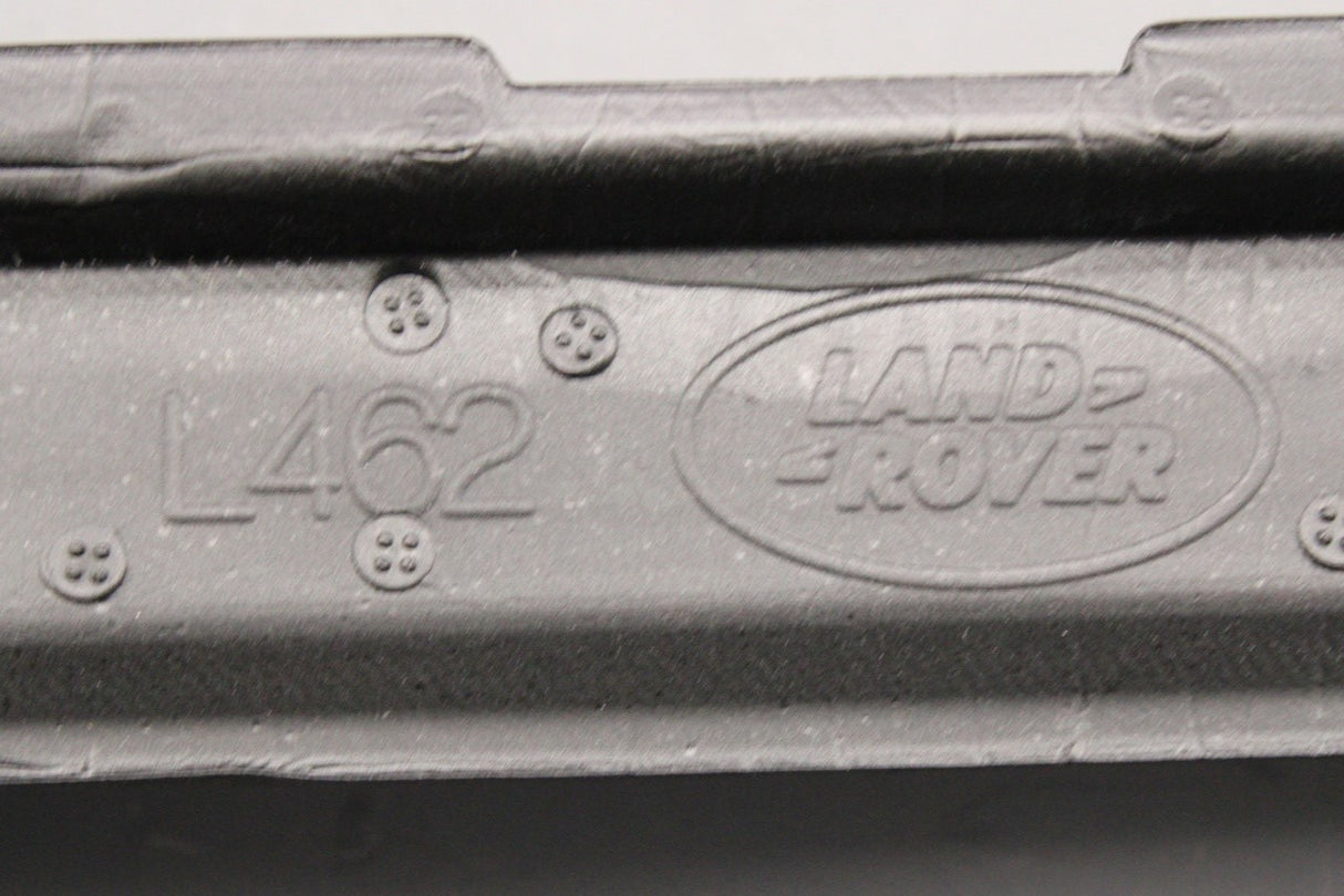 Land Rover Discovery 5 2017-on rear door upper foam (right) LR082998