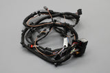 CUPRA Formentor 2021-on RHD tailgate boot lid wiring harness 5FH970148L