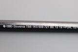 VW Golf MK5 Audi A3 8P SEAT Toledo parking hand brake cable 1K0609721BE
