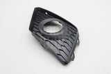 SEAT Arona 2018-on front fog light grille trim (left) 6F9853665D 9B9