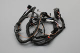 CUPRA Formentor 2021-on RHD tailgate boot lid wiring harness 5FH970148L