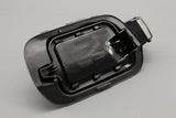 VW Arteon 2017-on fuel filler flap housing 3G8809857F