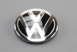 VW Golf MK7.5 Arteon Passat front grille emblem badge 3G0853601A JZA