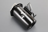 VW Audi Skoda SEAT 1.6 2.0 TDI diesel fuel filter housing 5Q0127400F