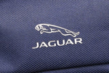 Jaguar kids navy pencil case JDGF837NVA