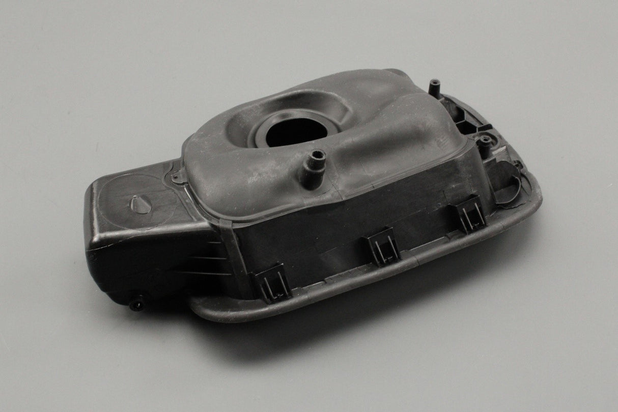 VW Arteon 2017-on fuel filler flap housing 3G8809857F