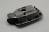 VW Arteon 2017-on fuel filler flap housing 3G8809857F