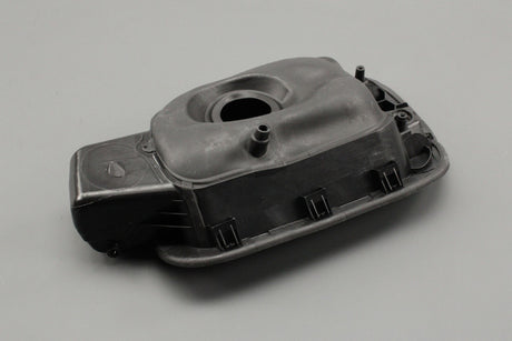 VW Arteon 2017-on fuel filler flap housing 3G8809857F