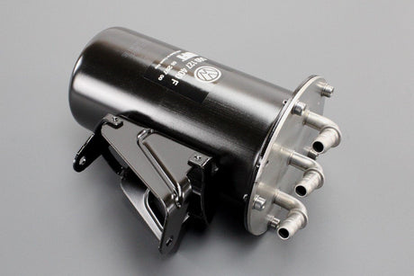 VW Audi Skoda SEAT 1.6 2.0 TDI diesel fuel filter housing 5Q0127400F