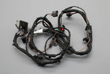CUPRA Formentor 2021-on RHD tailgate boot lid wiring harness 5FH970148L