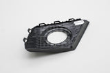 SEAT Arona 2018-on front fog light grille trim (left) 6F9853665D 9B9
