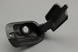VW Arteon 2017-on fuel filler flap housing 3G8809857F