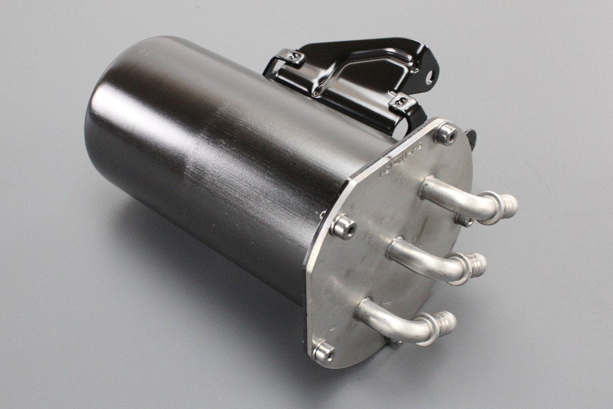 VW Audi Skoda SEAT 1.6 2.0 TDI diesel fuel filter housing 5Q0127400F