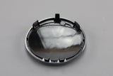 VW Golf MK7.5 Arteon Passat front grille emblem badge 3G0853601A JZA