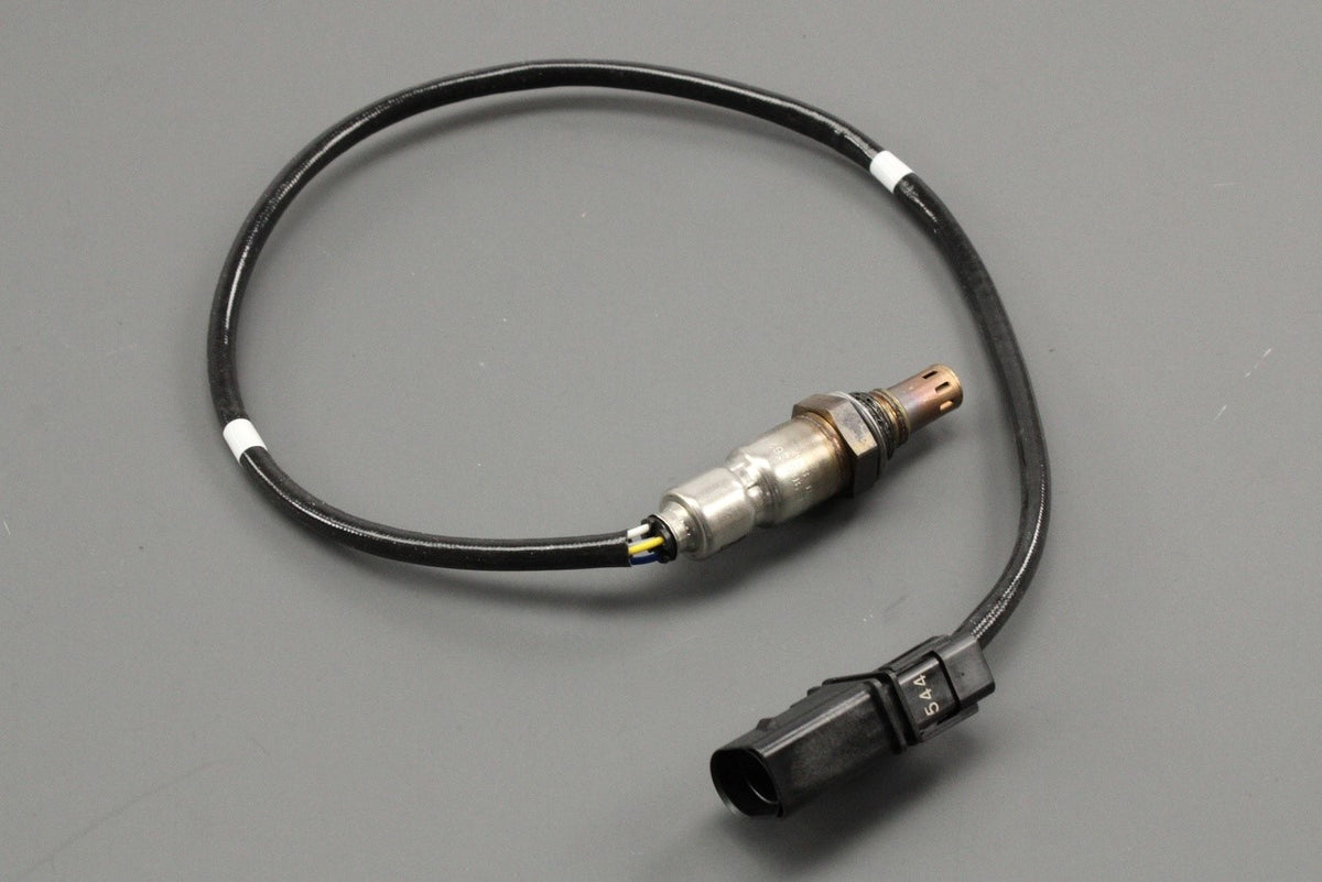 VW Crafter 2017-on 2.0 TDI pre-DPF lambda oxygen sensor 04L906262R, view 1