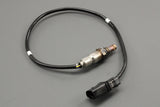 VW Crafter 2017-on 2.0 TDI pre-DPF lambda oxygen sensor 04L906262R