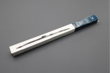 SEAT CUPRA Ateca 18-on RHD aero wiper blades set (front) 577998002C