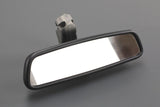 Volvo V60 S60 XC60 interior rear view mirror 30799043