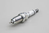 VW Golf MK4 R32 Jetta Skoda Octavia SEAT spark plug x6 (VR6) 101000062AB