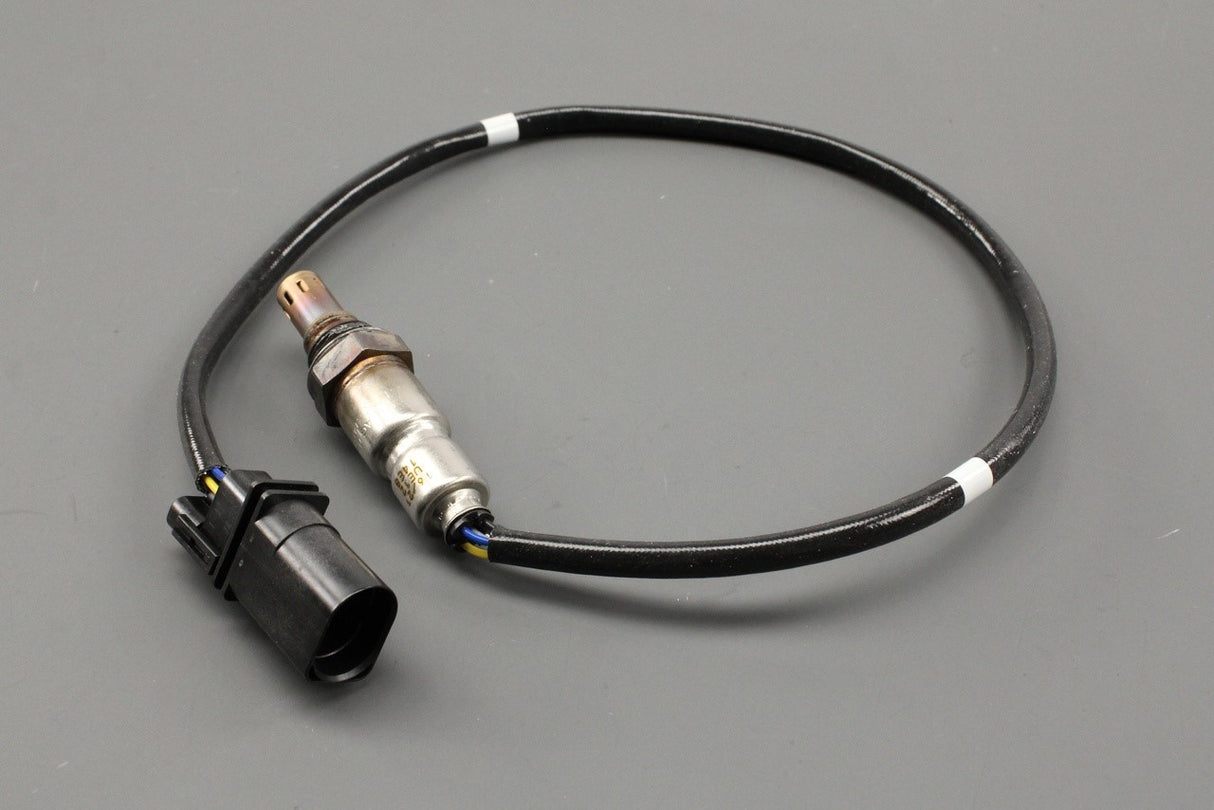 VW Crafter 2017-on 2.0 TDI pre-DPF lambda oxygen sensor 04L906262R
