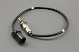 VW Crafter 2017-on 2.0 TDI pre-DPF lambda oxygen sensor 04L906262R