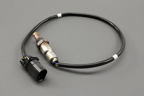 VW Crafter 2017-on 2.0 TDI pre-DPF lambda oxygen sensor 04L906262R