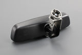 Volvo V60 S60 XC60 interior rear view mirror 30799043