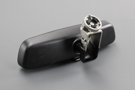 Volvo V60 S60 XC60 interior rear view mirror 30799043