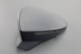 SEAT Arona Leon 5F Ibiza 6F wing mirror cap (front left) 5F0857537B GRU