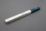 SEAT CUPRA Ateca 18-on RHD aero wiper blades set (front) 577998002C