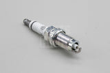 VW Golf MK4 R32 Jetta Skoda Octavia SEAT spark plug x6 (VR6) 101000062AB