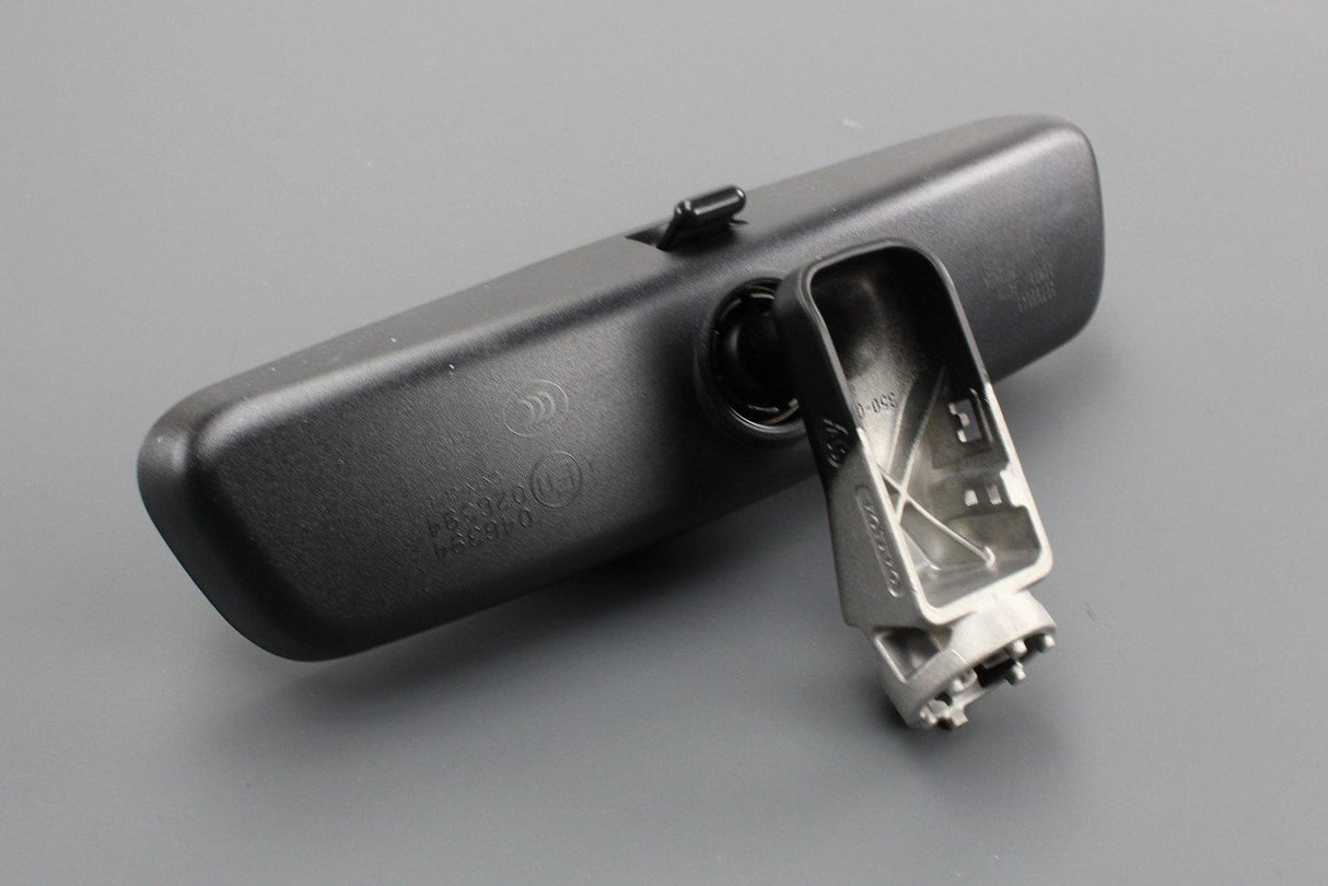 Volvo V60 S60 XC60 interior rear view mirror 30799043