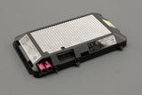 VW Arteon Golf MK8 2020-on Passat wireless phone charger 3G0980611