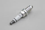 VW Golf MK4 R32 Jetta Skoda Octavia SEAT spark plug x6 (VR6) 101000062AB