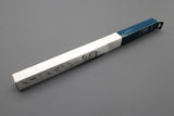 SEAT CUPRA Ateca 18-on RHD aero wiper blades set (front) 577998002C