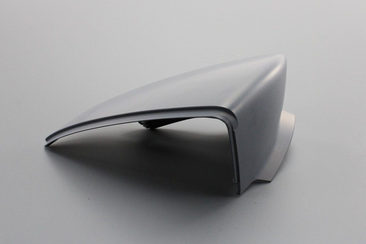SEAT Arona Leon 5F Ibiza 6F wing mirror cap (front left) 5F0857537B GRU