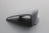 SEAT Arona Leon 5F Ibiza 6F wing mirror cap (front left) 5F0857537B GRU