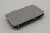 VW Arteon Golf MK8 2020-on Passat wireless phone charger 3G0980611