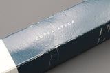 SEAT CUPRA Ateca 18-on RHD aero wiper blades set (front) 577998002C